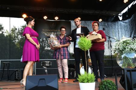 Foto M Ruše - Marija Flis (47)